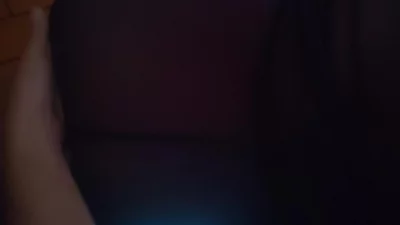 [原创] 原创自拍申请