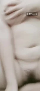 [原创] 企鹅群大秀