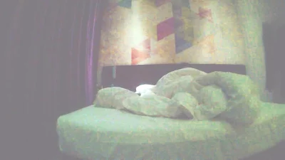 新疆阿克苏室内打桩4（3-1）