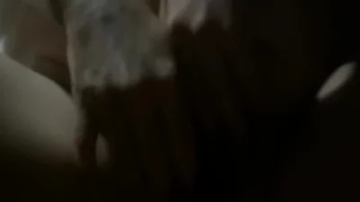 [原创] 插完下面再口爆吞精