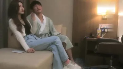 网约强欲女幼师下周就结婚了