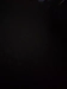 广西人妻，第二次约