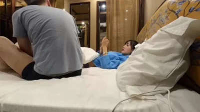 反差婊系列 高颜值骚婊大赏越漂亮越是要侮辱调教-