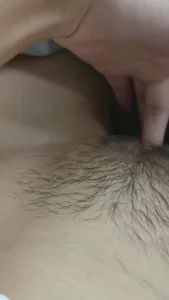 丰城母狗邱文琪自慰