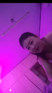 辽宁盘锦兼职小少妇体验感还行