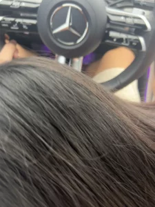 0895少妇半年没做爱了