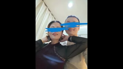 被熟女快速榨汁。