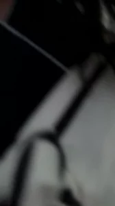 小伙穿情趣女仆装干肥熟坦克干妈