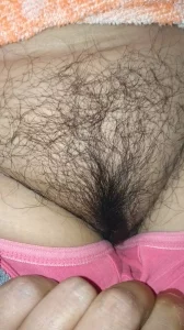 [原创] 熟女肥逼文字验证4