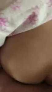 和L姐姐的日常1