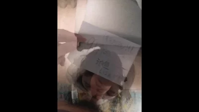 [原创] [原创]申请自拍达人，酒店后入