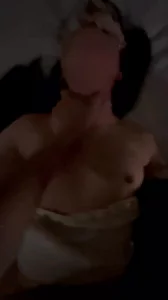 前女友想要  （求审核通过谢谢！）